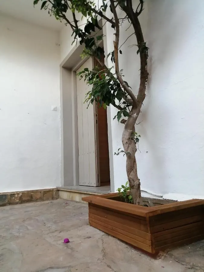 ماربيا Villa Palma