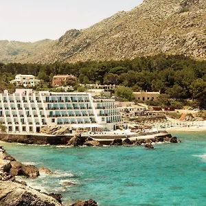 Globales Don Pedro - Adults Only 4* Cala San Vicente (Mallorca)