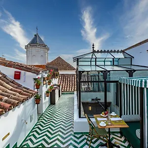Claude 3* Marbella